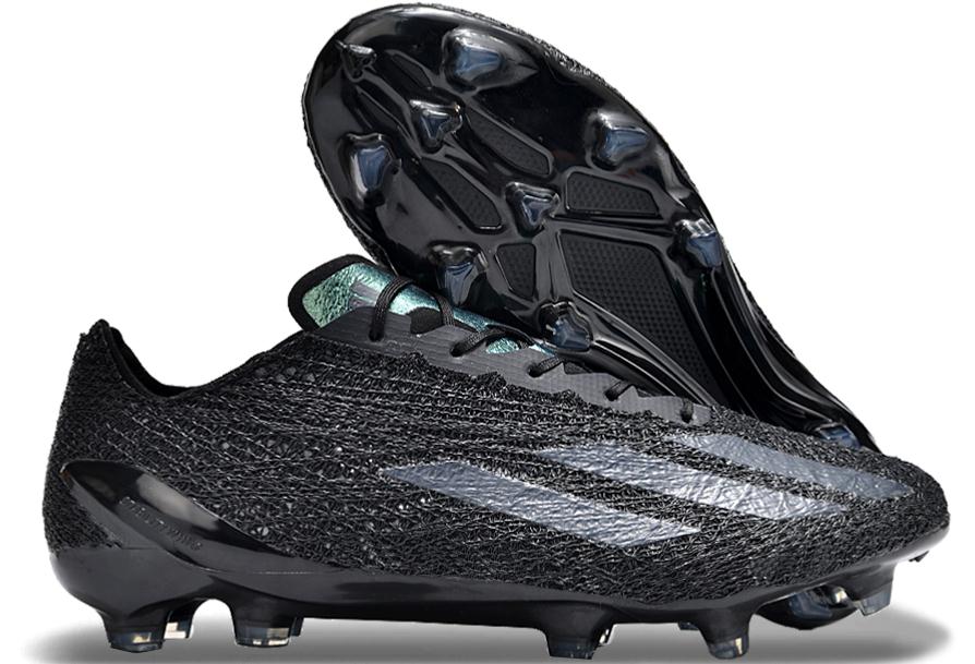 Adidas Crazyfast Strung  FG Size 39-45-57718591